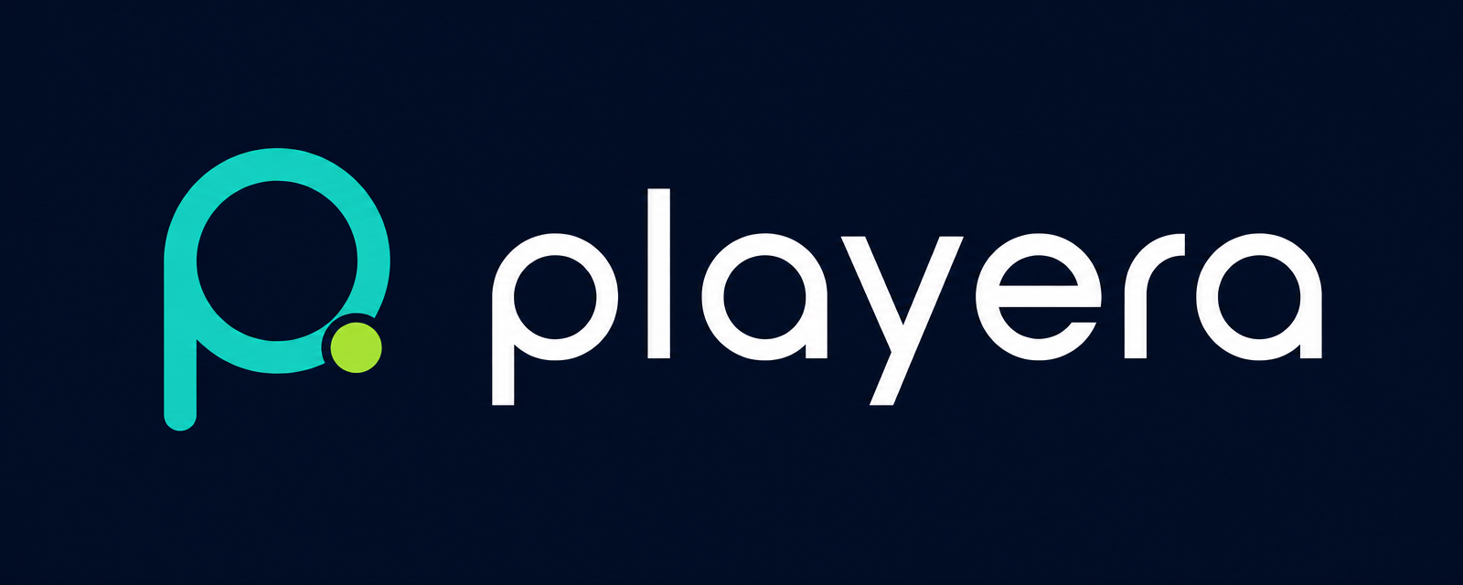 Playera